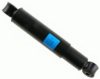 BOGE 50-E05-0 Shock Absorber